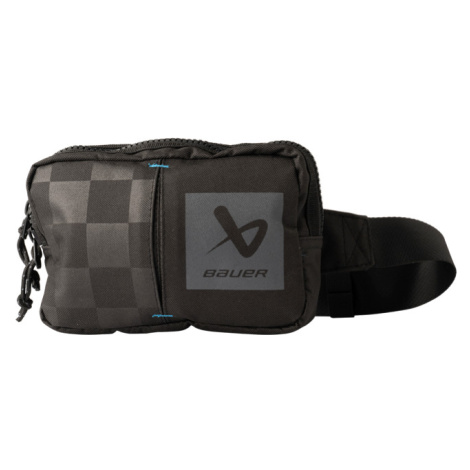 Hokejová taška Cross Body Bauer