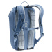 Deuter StepOut 16 Marine-Ink