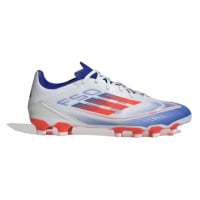 Fotbalové boty F50 League MG M model 20201053 - ADIDAS