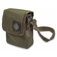 Nash taška scope ops tactical security pouch