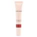 Laura Mercier Hydratační tvářenka (Tinted Moisturizer Blush) 15 ml Cherry Orchard