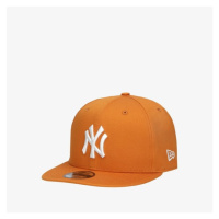 New Era Čepice Le 950 Nyy Ora New York Yankees Pkawhi