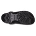 Pánské boty Crocs Yukon Vista Clog černá