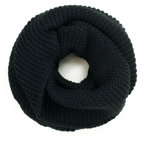 Šál Art of Polo Art_Of_Polo_Snood_sz21818_Olive