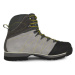 Garmont Lagorai Gtx Unisex vysoké trekové expediční boty GAR12050239 dark grey/dark yellow