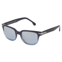 Sluneční brýle Lozza SL4067M498Y6X - Unisex