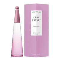 Issey Miyake L´Eau D´Issey Solar Violet Intense - EDT 100 ml