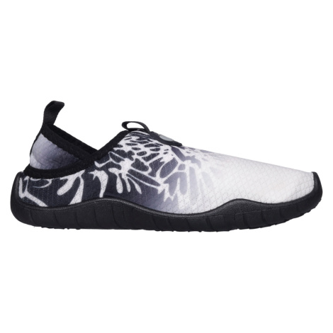 Loap Sanna Dámské boty do vody SSL25279 Černá