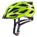 UVEX I-VO 3D Neon Yellow Cyklistická helma