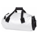 Halfar Splash Sportovní taška HF3341 White
