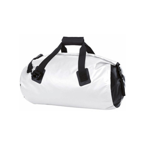 Halfar Splash Sportovní taška HF3341 White