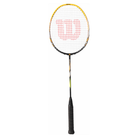 Badmintonová raketa Wilson Recon P1600