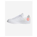 Stan Smith Tenisky adidas Originals