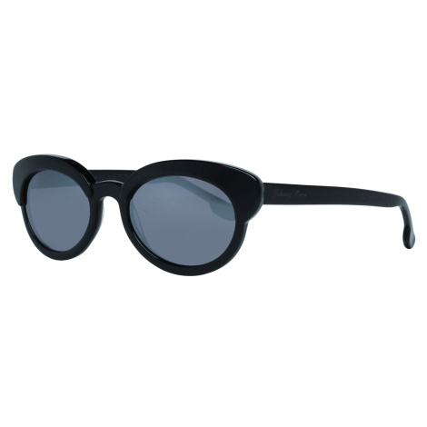 Johnny Loco sluneční brýle JLE1503 A3-S 51 Sandy  -  Dámské