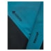 Kalhoty peak performance w vertical gore-tex 3l pants hydro fresh