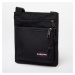 EASTPAK Rusher Bag Black