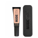 Nudestix Rozjasňující make-up (Tinted Cover) 25 ml 6