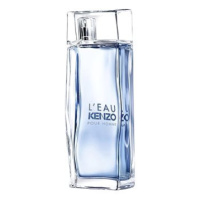 KENZO L'Eau Homme EdT 100 ml