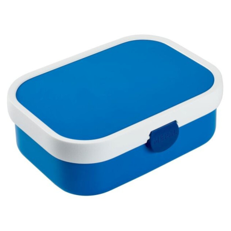 Mepal CAMPUS Dětský svačinový box, modrá, velikost