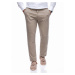 Men's pants chino P1478 - beige