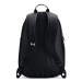 Batoh Under Armour Hustle Sport Backpack