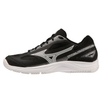 Mizuno Stealth Star 2 Jr.