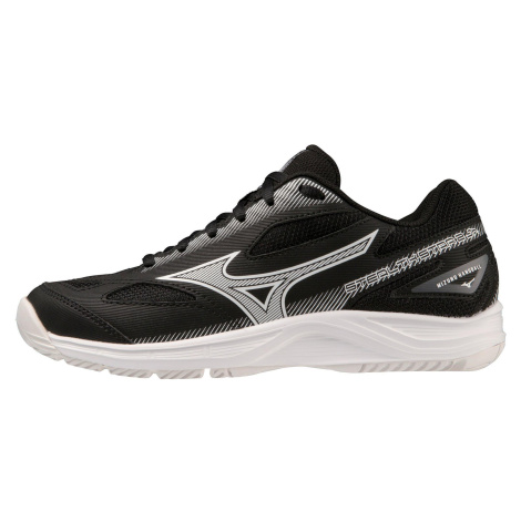 Mizuno Stealth Star 2 Jr.