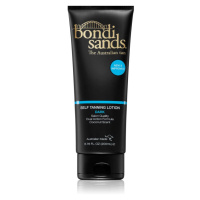 Bondi Sands Self Tanning Lotion Dark samoopalovací mléko 200 ml