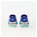 Tenisky adidas Adistar Byd M Cobblu/ Crystal White/ Flace Aqua