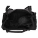 Sportovní taška Puma Fanna - černá