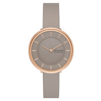 Skagen Gitte SKW3061