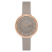 Skagen Gitte SKW3061