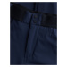 Kalhoty peak performance w light ss scale pants modrá