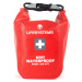 Cestovní lékárnička Lifesystems Mini Waterproof First Aid Kit
