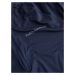 Termo prádlo peak performance m spirit half zip blue shadow/blue shadow