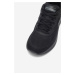 Sportovní obuv Skechers SKECH-LITE PRO 149991 BBK Materiál/-Syntetický,Látka/-Látka