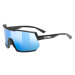 uvex sportstyle 235 P 2240 Polarized - ONE SIZE (99)