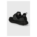 Sneakers boty adidas ULTRABOOST černá barva