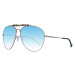 Tommy Hilfiger sluneční brýle TH 1808/S 3YG 61  -  Dámské