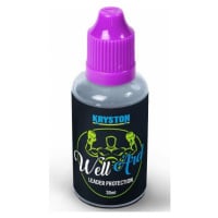 Kryston well ard leader protection 30 ml