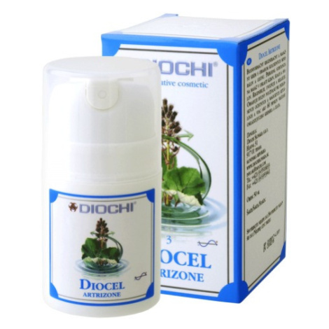 Diochi Diocel Artrizone 50 ml