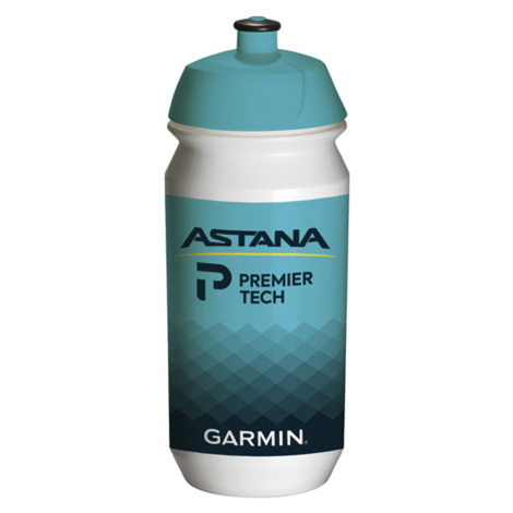 TACX Cyklistická láhev na vodu - ASTANA - světle modrá