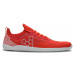 Vivobarefoot PRIMUS LITE KNIT MENS FLAME