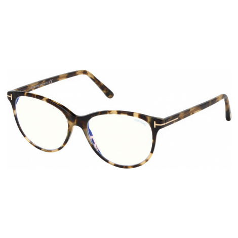 Tom Ford FT5544-B 055