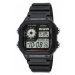 CASIO COLLECTION AE-1200WH-1AVEF