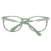 Liebeskind obroučky na dioptrické brýle 11039-00500 51  -  Unisex
