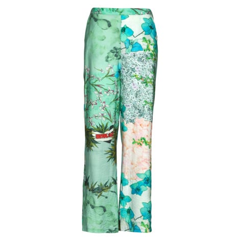 Desigual SILKA ruznobarevne