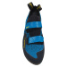 La Sportiva Zenit