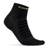 Ponožky CRAFT ADV Dry Mid