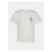 T-Shirt Vero Moda Girl